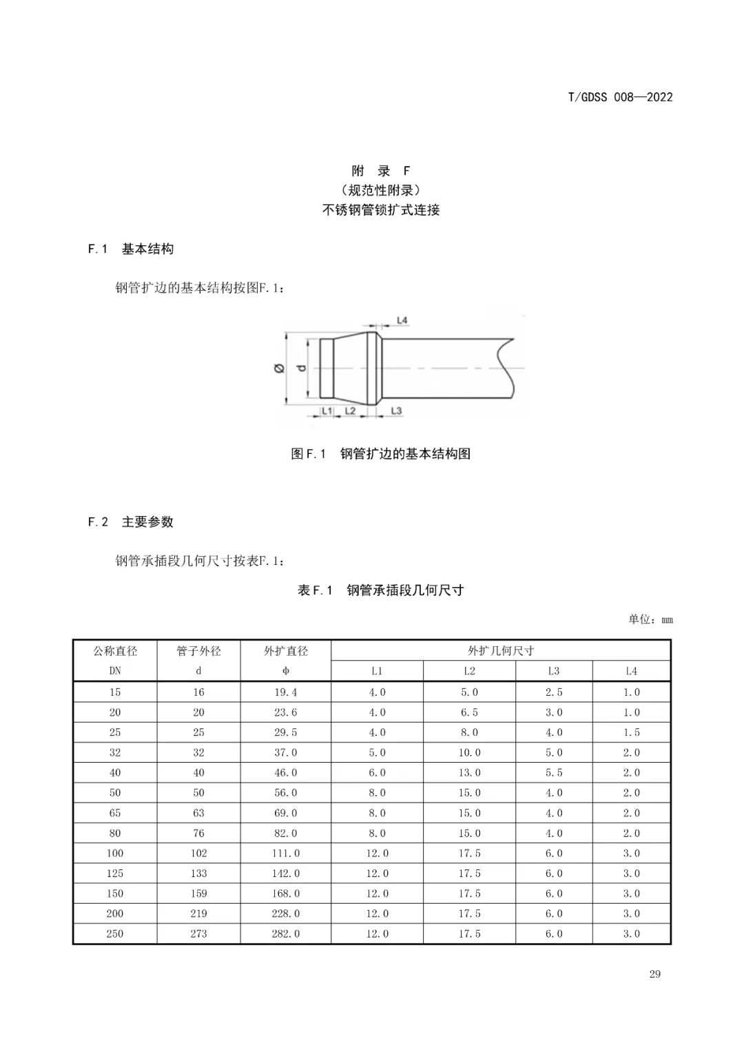 yh1122银河国际(中国)股份有限公司_image7358