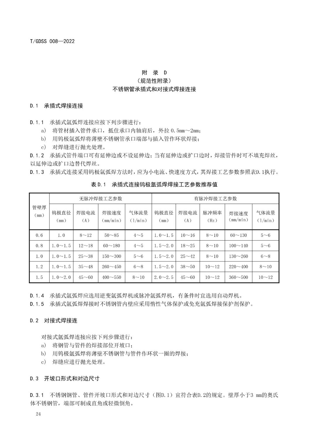 yh1122银河国际(中国)股份有限公司_image7969