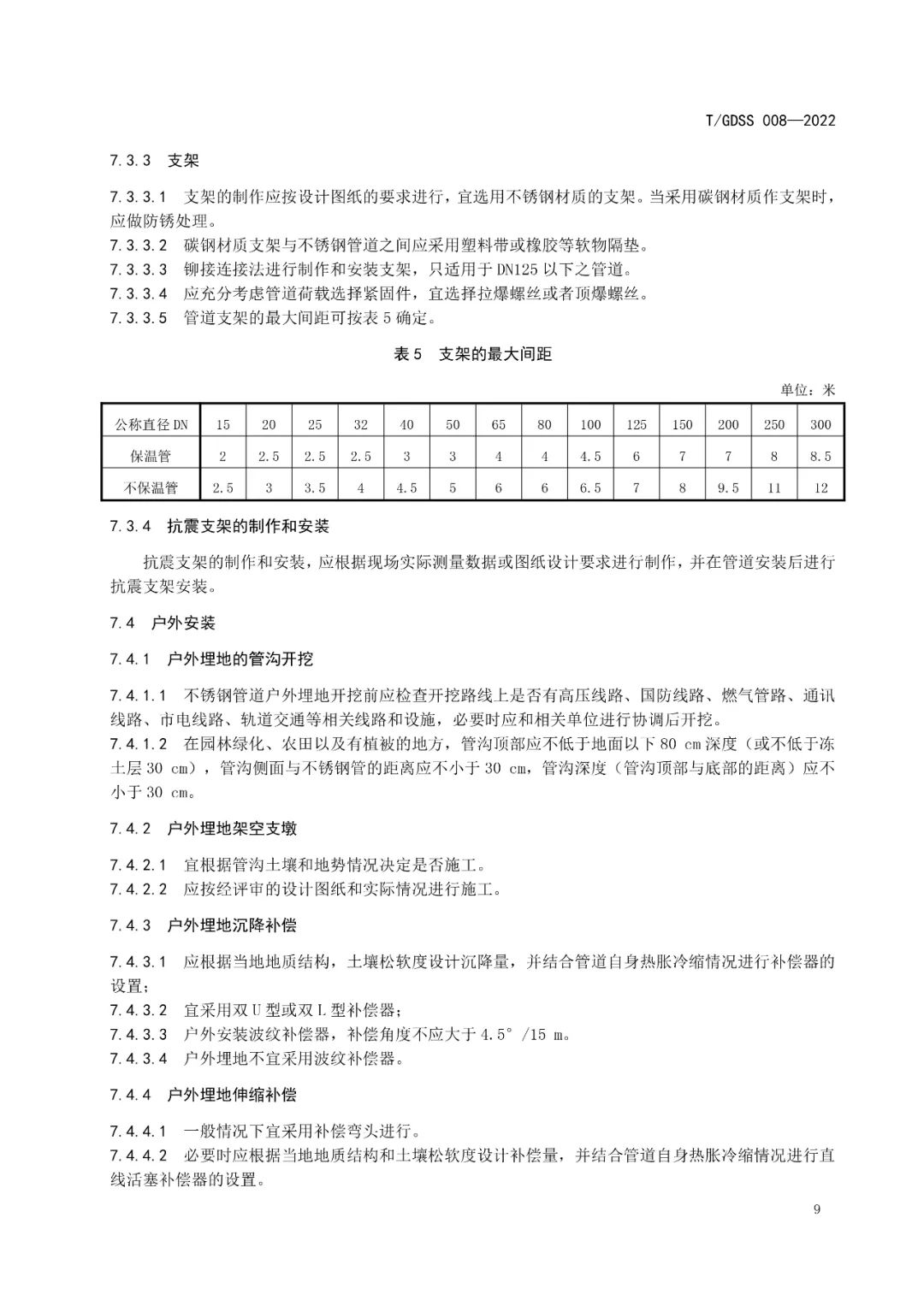 yh1122银河国际(中国)股份有限公司_公司9197