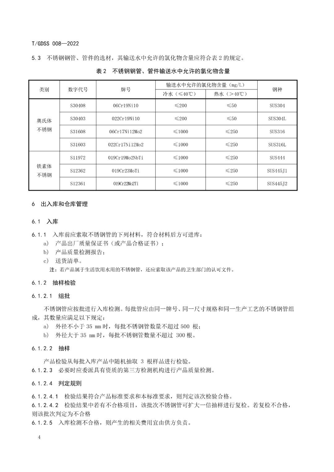 yh1122银河国际(中国)股份有限公司_活动6800