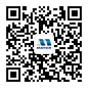 yh1122银河国际(中国)股份有限公司_公司2021