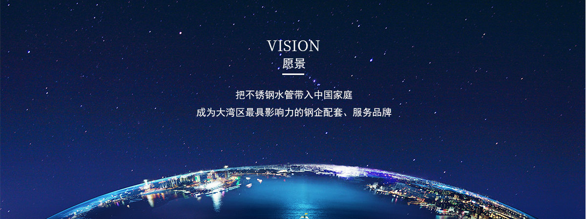 yh1122银河国际(中国)股份有限公司_项目5075