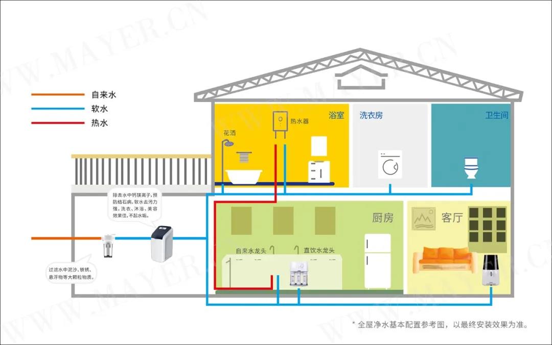 yh1122银河国际(中国)股份有限公司_首页4034