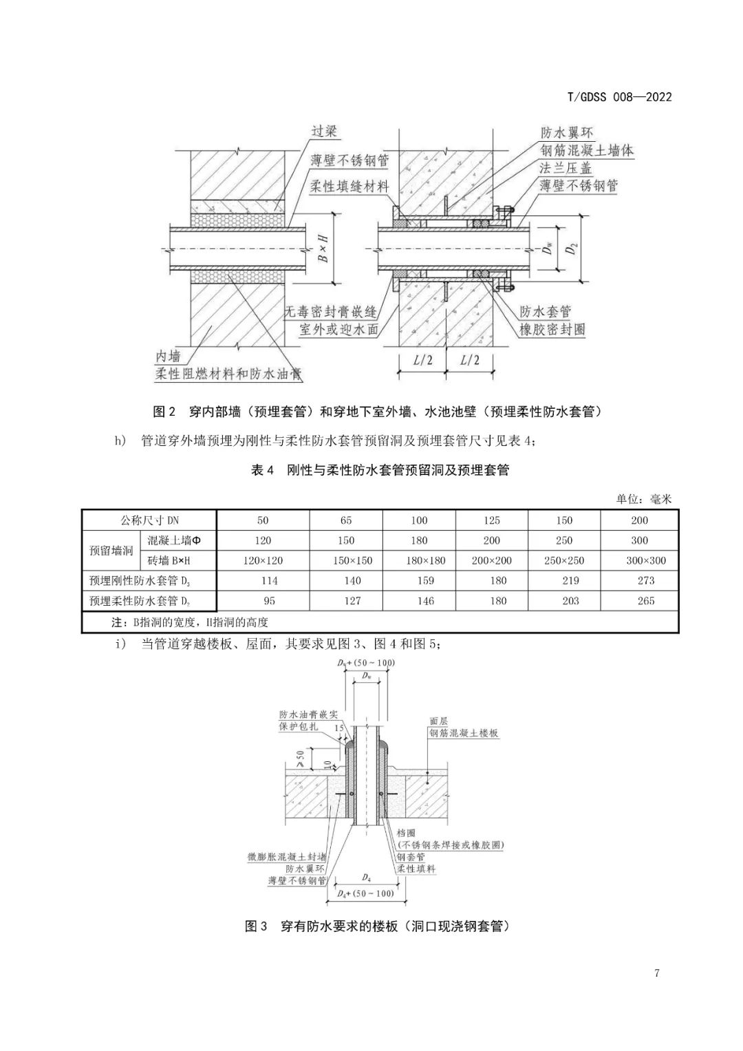 yh1122银河国际(中国)股份有限公司_首页344